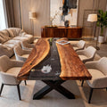 Custom-Walnut-Epoxy-Resin-River-Table-Obsidian-Black-Resin-LQF-627-03