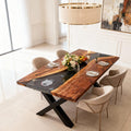 Custom-Walnut-Epoxy-Resin-River-Table-Obsidian-Black-Resin-LQF-627-05