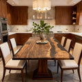 Custom-Walnut-Epoxy-Resin-River-Table-Obsidian-Black-ZMU-764-01