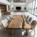 Custom-Walnut-Epoxy-Resin-River-Table-Obsidian-Black-ZMU-764-02