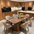 Custom-Walnut-Epoxy-Resin-River-Table-Obsidian-Black-ZMU-764-03
