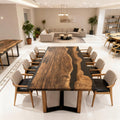 Custom-Walnut-Epoxy-Resin-River-Table-Obsidian-Black-ZMU-764-04