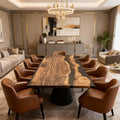 Custom-Walnut-Epoxy-Resin-River-Table-Obsidian-Black-ZMU-764-05