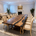 Custom-Walnut-Epoxy-Resin-River-Table-Obsidian-Black-ZMU-764-06