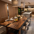 Custom-Walnut-Epoxy-Resin-River-Table-Obsidian-Black-ZMU-764-07