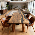 Custom-Walnut-Epoxy-Resin-River-Table-Obsidian-Black-ZMU-764-08