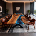Custom-Walnut-Epoxy-Resin-River-Table-Ocean-Blue-VZQ-583-01