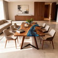 Custom-Walnut-Epoxy-Resin-River-Table-Ocean-Blue-VZQ-583-02
