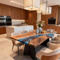 Custom-Walnut-Epoxy-Resin-River-Table-Ocean-Blue-VZQ-583-04
