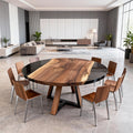 Custom-Walnut-Epoxy-Resin-River-Table-Onyx-Black-GVP726-02