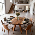 Custom-Walnut-Epoxy-Resin-River-Table-Onyx-Black-GVP726-04