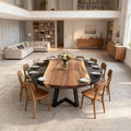 Custom-Walnut-Epoxy-Resin-River-Table-Onyx-Black-GVP726-05