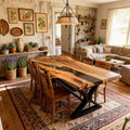 Custom-Walnut-Epoxy-Resin-River-Table-Onyx-Black-KLV-726-01