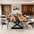 Custom-Walnut-Epoxy-Resin-River-Table-Onyx-Black-KLV-726-02