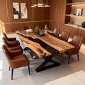 Custom-Walnut-Epoxy-Resin-River-Table-Onyx-Black-KLV-726-03