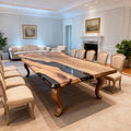 Custom-Walnut-Epoxy-Resin-River-Table-Onyx-Black-KLV-726-05