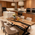 Custom-Walnut-Epoxy-Resin-River-Table-Onyx-Black-KLV-726-06