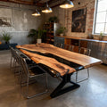 Custom-Walnut-Epoxy-Resin-River-Table-Onyx-Black-KLV-726-07