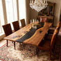 Custom-Walnut-Epoxy-Resin-River-Table-Onyx-Black-Resin-JQP-673-02