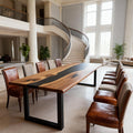 Custom-Walnut-Epoxy-Resin-River-Table-Onyx-Black-Resin-JQP-673-06