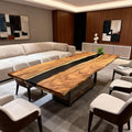 Custom-Walnut-Epoxy-Resin-River-Table-Onyx-Black-Resin-JTZ-638-03