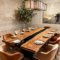Custom-Walnut-Epoxy-Resin-River-Table-Onyx-Black-Resin-JTZ-638-05