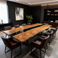 Custom-Walnut-Epoxy-Resin-River-Table-Onyx-Black-Resin-JTZ-638-07
