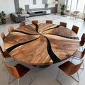 Custom-Walnut-Epoxy-Resin-River-Table-Onyx-Black-Resin-KHV-739-02
