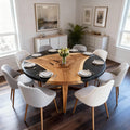 Custom-Walnut-Epoxy-Resin-River-Table-Onyx-Black-Resin-KJD-582-01