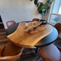 Custom-Walnut-Epoxy-Resin-River-Table-Onyx-Black-Resin-KJD-582-02
