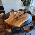 Custom-Walnut-Epoxy-Resin-River-Table-Onyx-Black-Resin-KJD-582-03