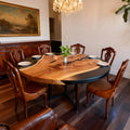 Custom-Walnut-Epoxy-Resin-River-Table-Onyx-Black-Resin-KJD-582-11