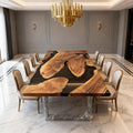Custom-Walnut-Epoxy-Resin-River-Table-Onyx-Black-Resin-LQM-582-01