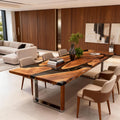 Custom-Walnut-Epoxy-Resin-River-Table-Onyx-Black-Resin-LQM-582-02
