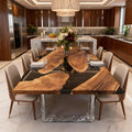Custom-Walnut-Epoxy-Resin-River-Table-Onyx-Black-Resin-LQM-582-04