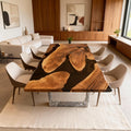 Custom-Walnut-Epoxy-Resin-River-Table-Onyx-Black-Resin-LQM-582-06