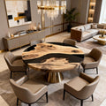 Custom-Walnut-Epoxy-Resin-River-Table-Onyx-Black-Resin-MJK-842-01