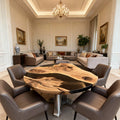 Custom-Walnut-Epoxy-Resin-River-Table-Onyx-Black-Resin-MJK-842-04