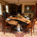 Custom-Walnut-Epoxy-Resin-River-Table-Onyx-Black-Resin-MJK-842-05