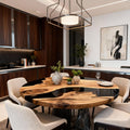 Custom-Walnut-Epoxy-Resin-River-Table-Onyx-Black-Resin-MJK-842-07