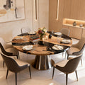 Custom-Walnut-Epoxy-Resin-River-Table-Onyx-Black-Resin-MJK-842-08
