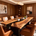Custom-Walnut-Epoxy-Resin-River-Table-Onyx-Black-Resin-VKM-482-01