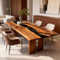 Custom-Walnut-Epoxy-Resin-River-Table-Onyx-Black-Resin-VKM-482-04