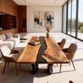 Custom-Walnut-Epoxy-Resin-River-Table-Onyx-Black-Resin-VKM-482-05