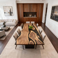 Custom-Walnut-Epoxy-Resin-River-Table-Onyx-Black-Resin-VQJ583-01