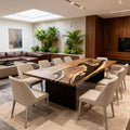 Custom-Walnut-Epoxy-Resin-River-Table-Onyx-Black-Resin-VQJ583-02