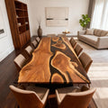 Custom-Walnut-Epoxy-Resin-River-Table-Onyx-Black-Resin-VQJ583-03