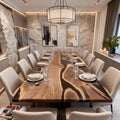 Custom-Walnut-Epoxy-Resin-River-Table-Onyx-Black-Resin-VQJ583-04