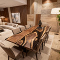 Custom-Walnut-Epoxy-Resin-River-Table-Onyx-Black-Resin-VQJ583-06