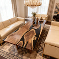 Custom-Walnut-Epoxy-Resin-River-Table-Onyx-Black-Resin-VQJ583-07